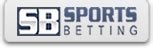 North Dakota Sports Betting Sites: Legal ND Betting Apps.